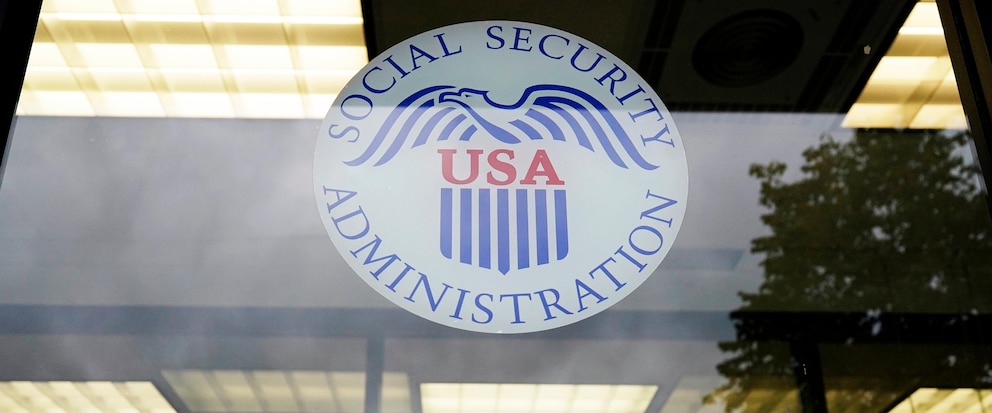 Inflation moderation prompts a 3.2% increase in Social Security benefits for 2024