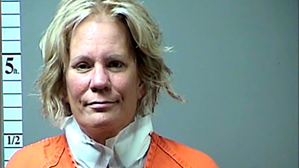 Missouri Woman Accused of Killing Her Friend Faces Refiled Case by Prosecutor