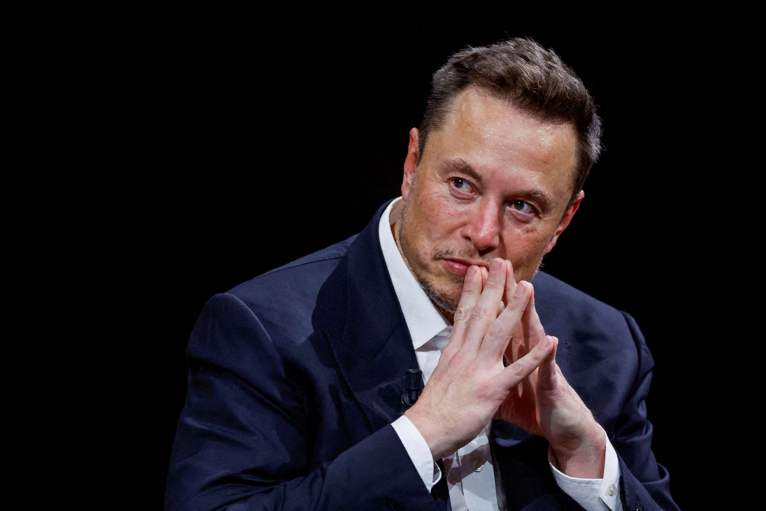 SEC Requests Elon Musk's Testimony in Investigation of Twitter Acquisition