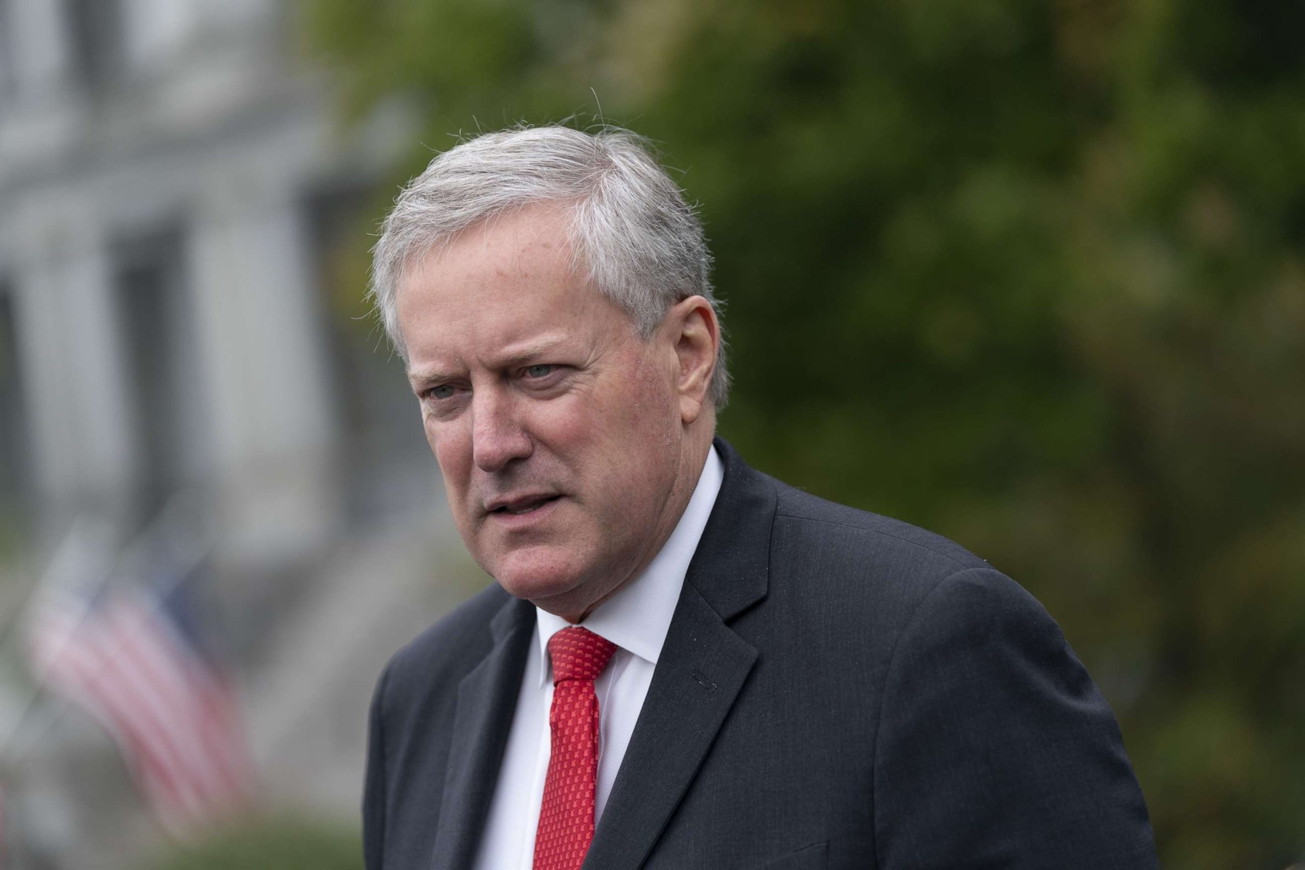 Sources reveal that Mark Meadows, former Chief of Staff, has been granted immunity and has informed the special counsel about his warnings to Trump regarding 2020 claims.