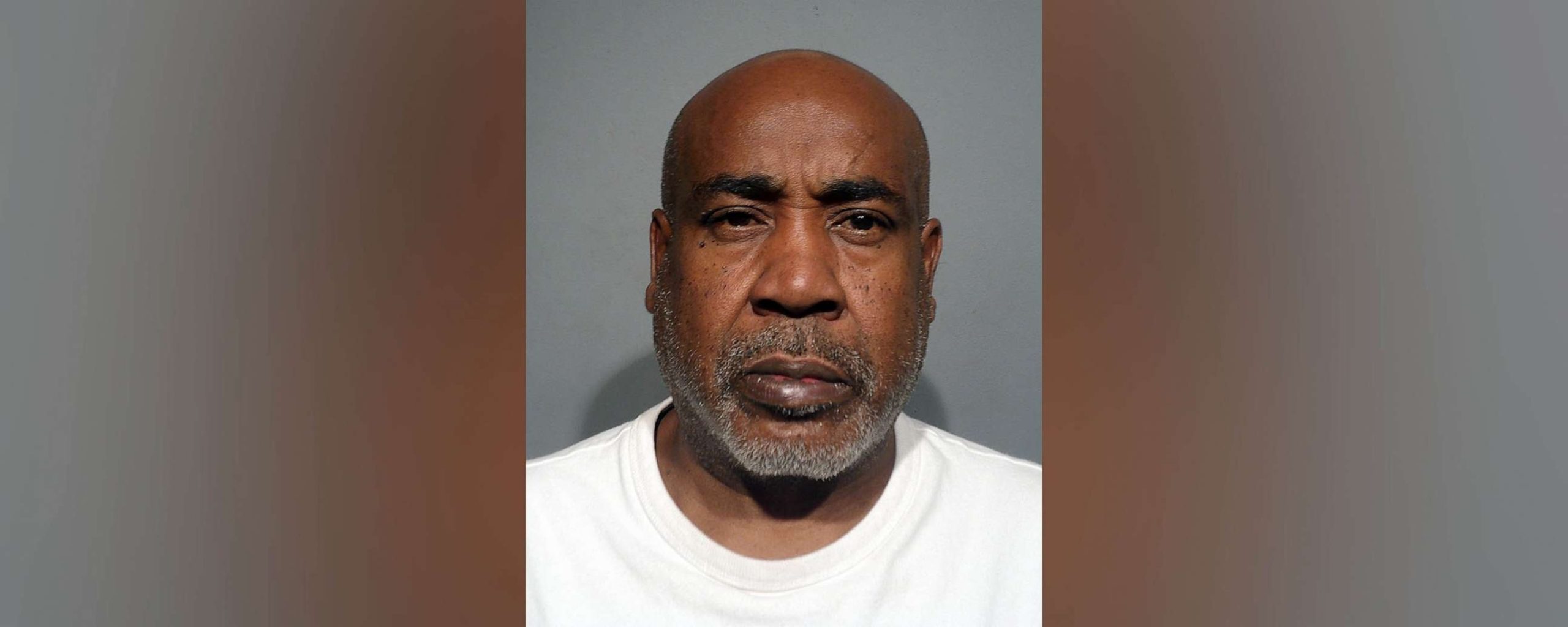 Witness reveals group confrontation involving Duane Davis and Tupac with a 'brandished' gun prior to shooting