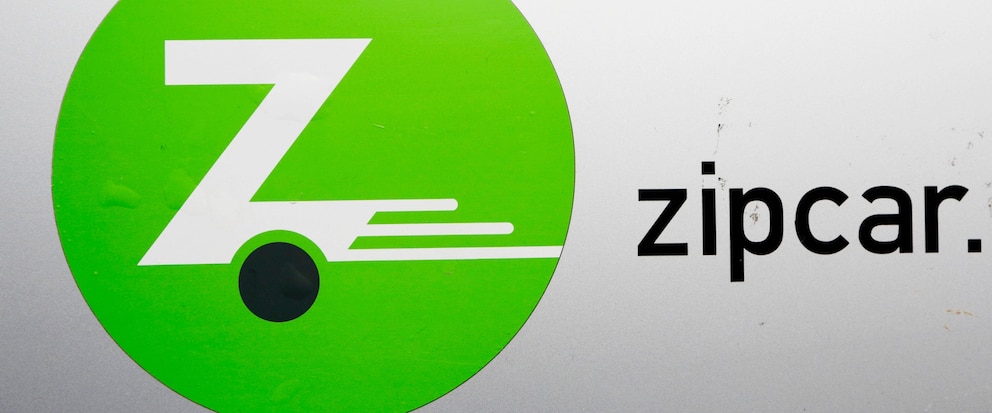 Zipcar penalized for permitting customers to rent vehicles with unresolved, open recalls