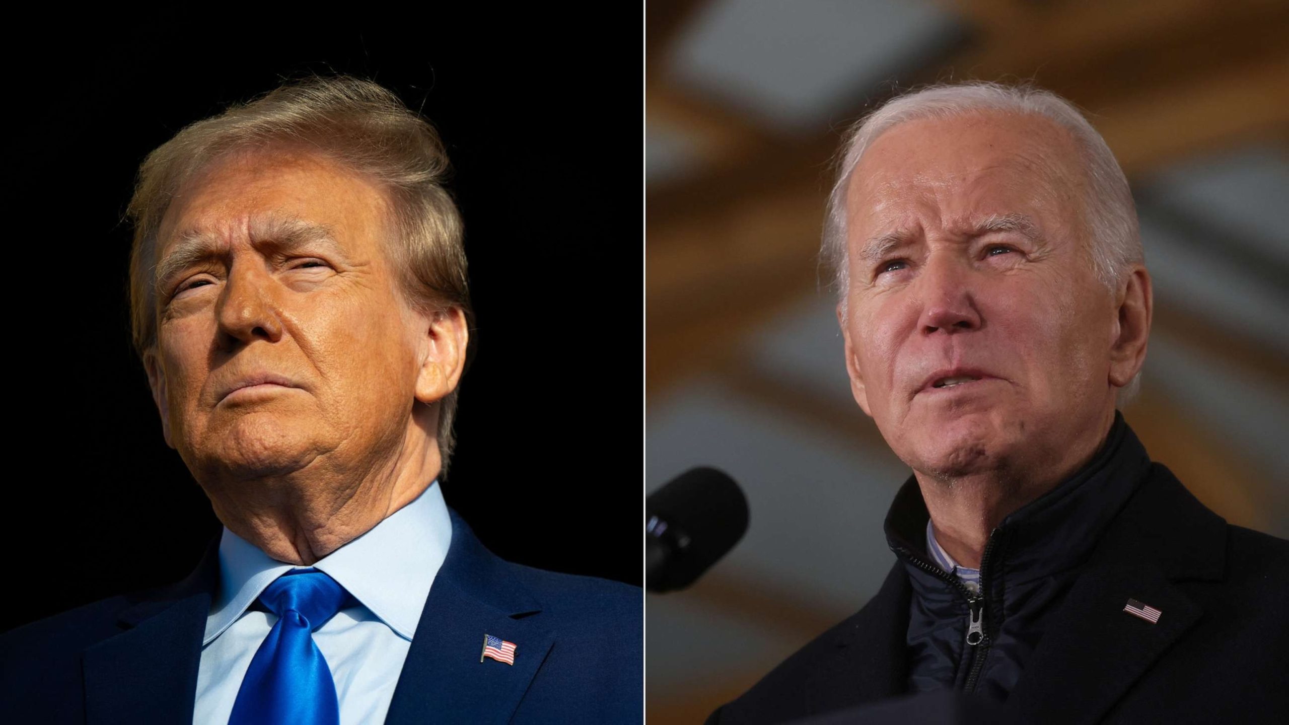 Analysis of Biden Team's Efforts to Downplay Poor Poll Numbers and Other Notable Campaign Takeaways