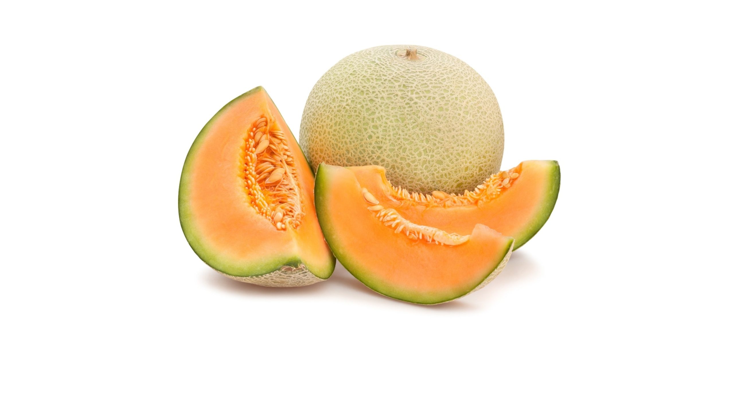 CDC reports salmonella outbreak in 32 states resulting in 2 fatalities, attributed to consumption of cantaloupes