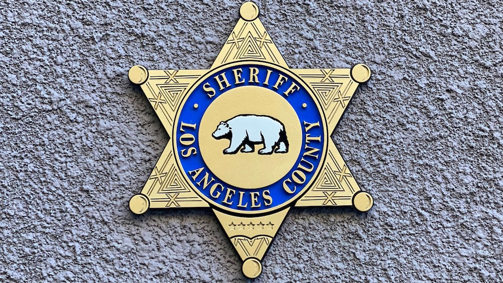 Department Reports Four Current and Former LA Sheriff Employees Succumb to Suicide in 24-Hour Span