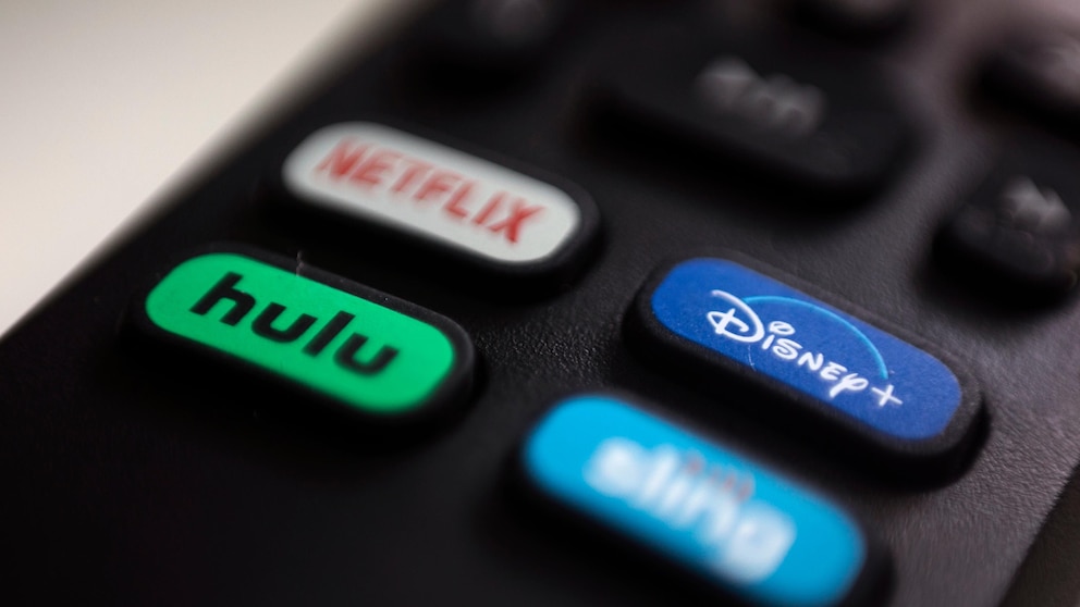 Disney to purchase the remaining shares of Hulu from Comcast for approximately $8.6 billion
