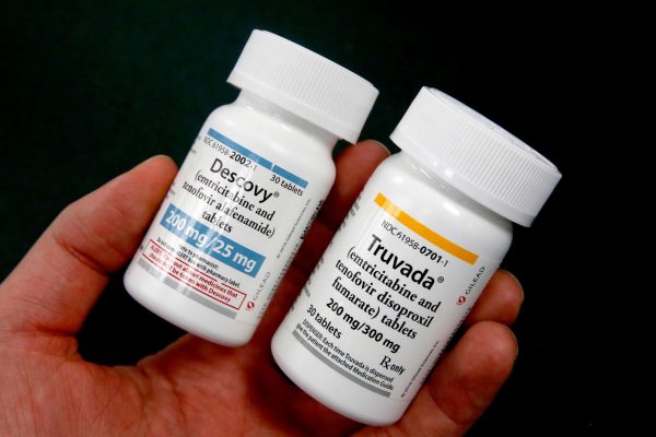 New Biden Proposal: Potential Free Access to HIV Prevention Drugs for Older Americans