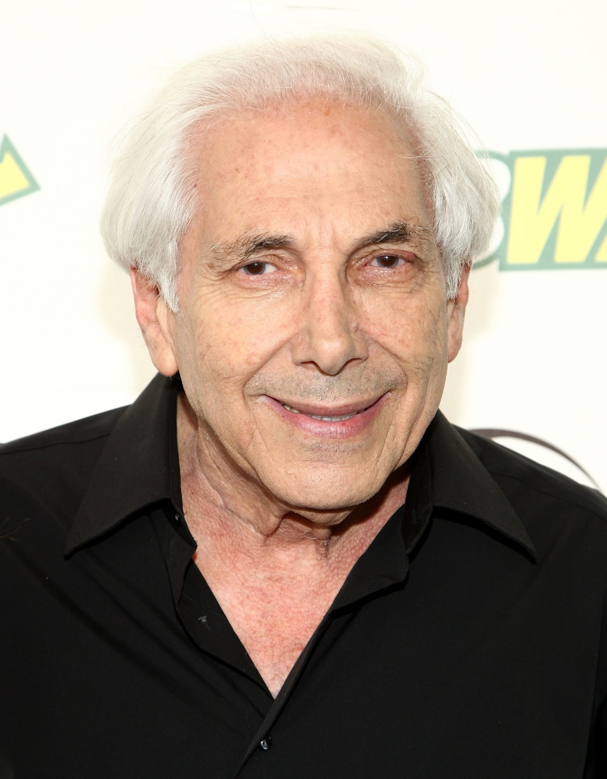 Renowned Hollywood TV Producer Marty Krofft Passes Away at the Age of 86