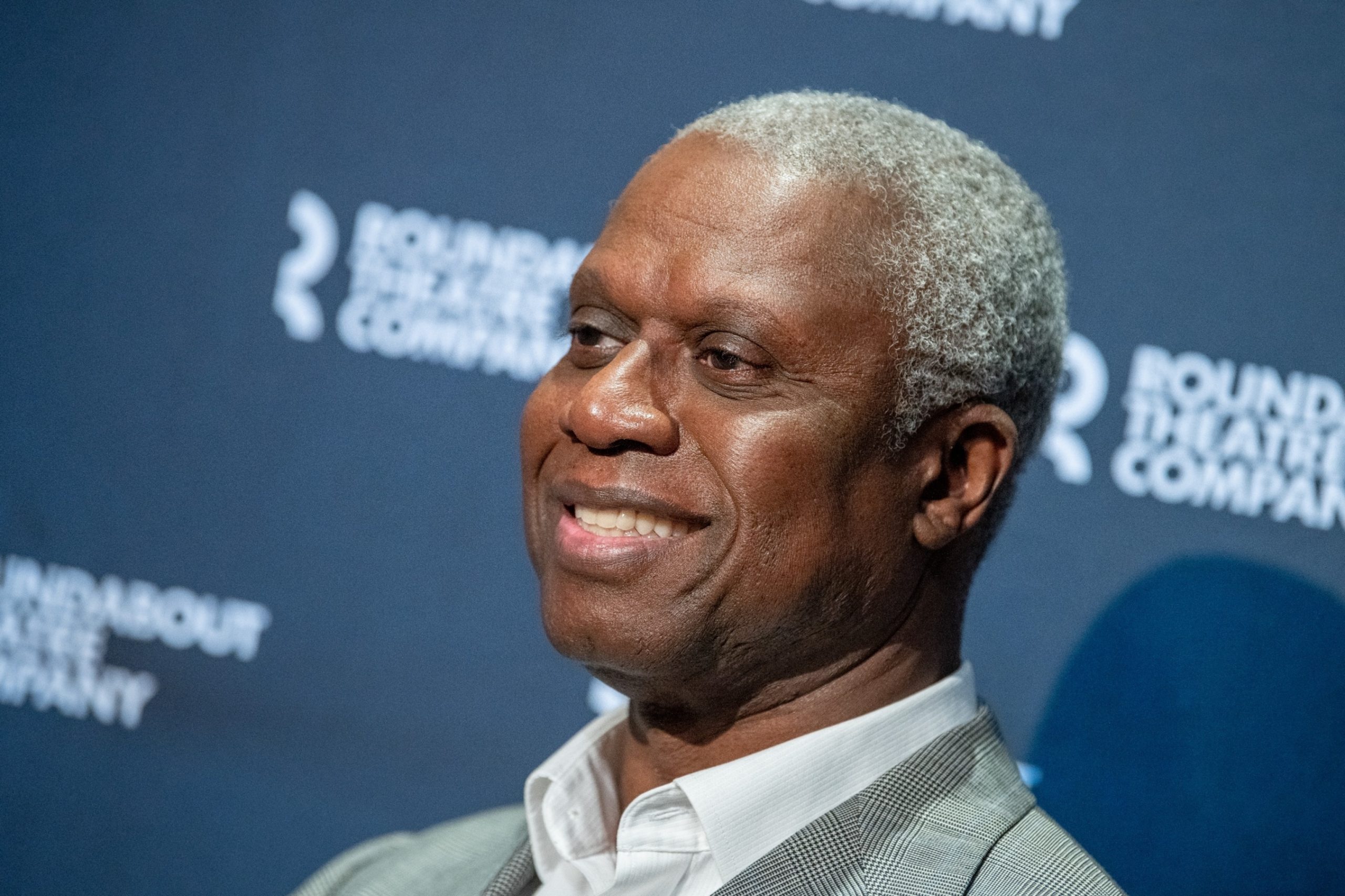 Actor Andre Braugher, known for his role in 'Brooklyn Nine-Nine,' passes away at the age of 61