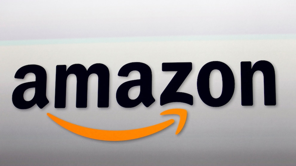 Amazon seeks dismissal of FTC's antitrust lawsuit in federal court