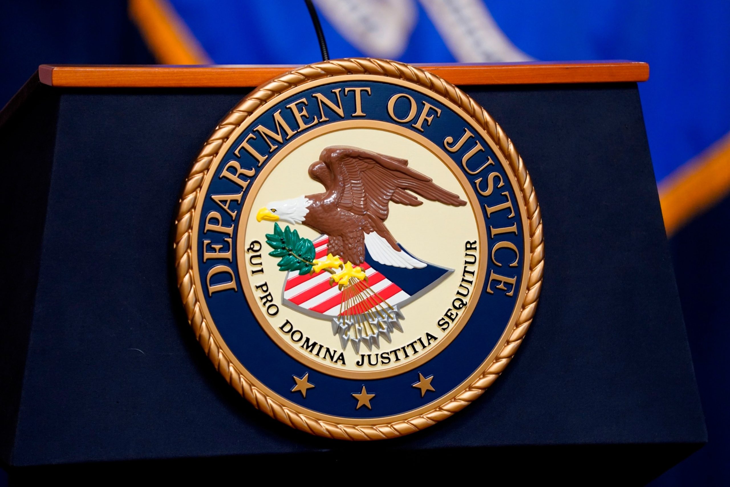 Colorado teenager faces charges for alleged attempt to join ISIS