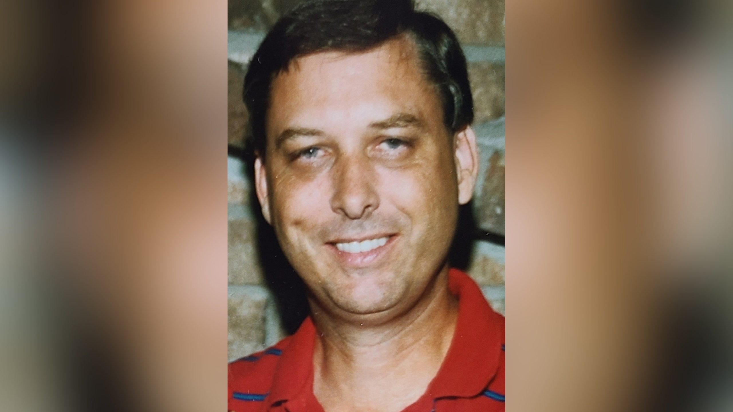 FBI fugitive identified 24 years later as body found in Kentucky lake
