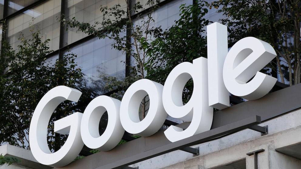 Google agrees to pay $700 million in antitrust settlement with states