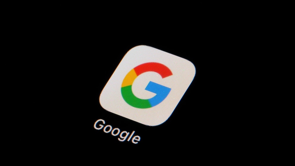 Google Resolves $5 Billion Privacy Lawsuit Regarding Tracking Individuals in 'Incognito Mode'
