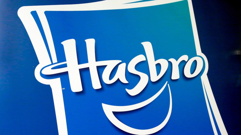 Hasbro Announces 20% Workforce Reduction, Eliminating 1,100 Jobs Due to Toy Industry Challenges