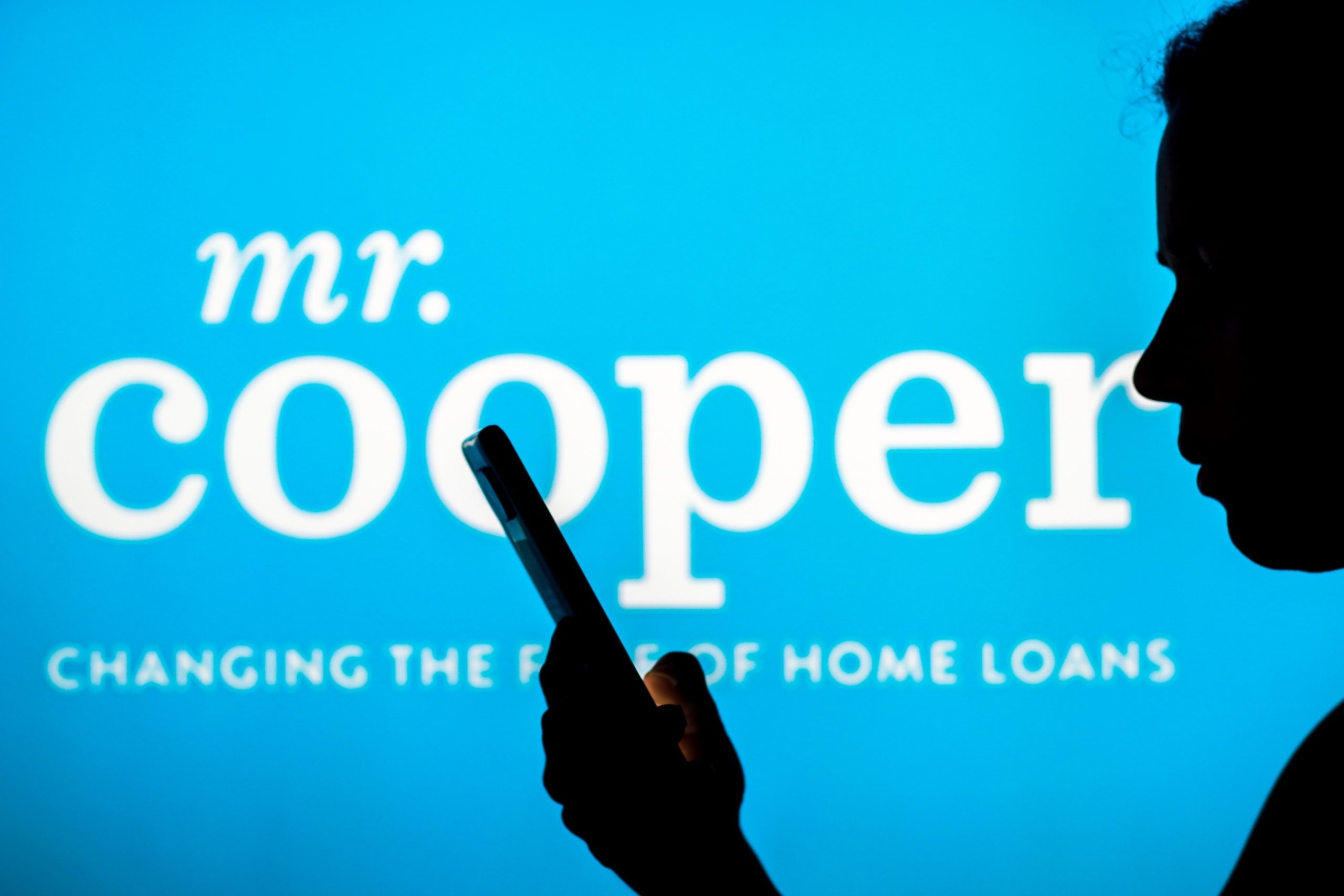 Mr. Cooper, a prominent mortgage company, faces cyberattack potentially impacting over 14 million customers