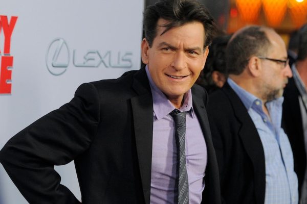 Neighbor of Charlie Sheen apprehended following allegations of assaulting the actor at his residence in Malibu