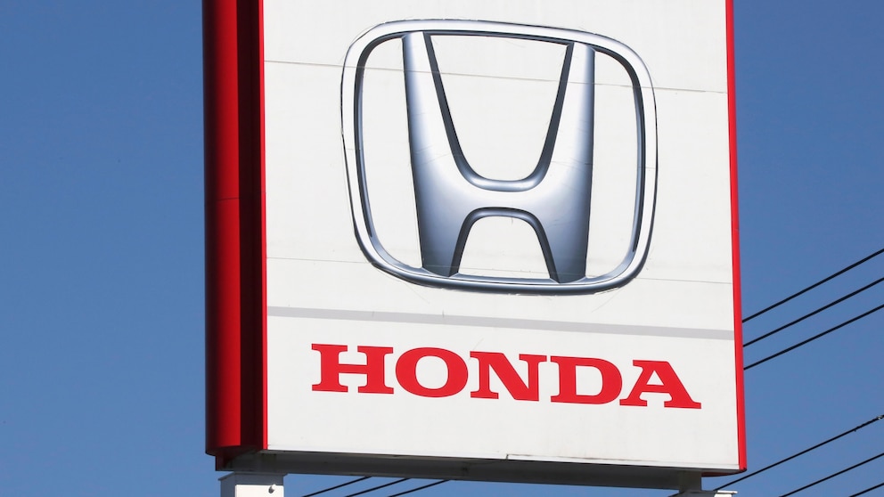 Over 2.5 Million Honda and Acura Cars Recalled for Fuel Pump Defect