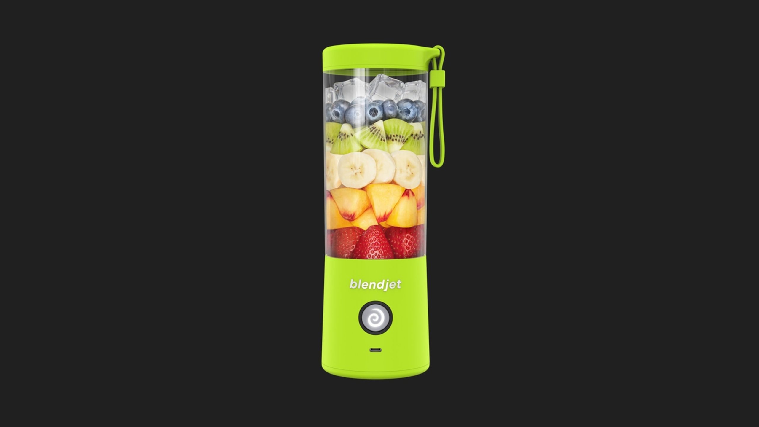 Recall Alert: More than 4 Million Portable Blenders Recalled for Fire and Laceration Hazards