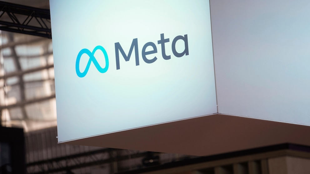 Spanish newspaper group sues Meta for multimillion-euro over ad practices
