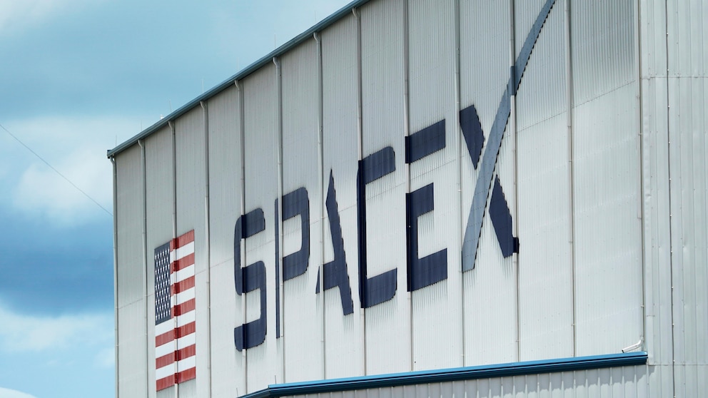 Allegations of SpaceX's Unlawful Termination of Employees Critical of Elon Musk