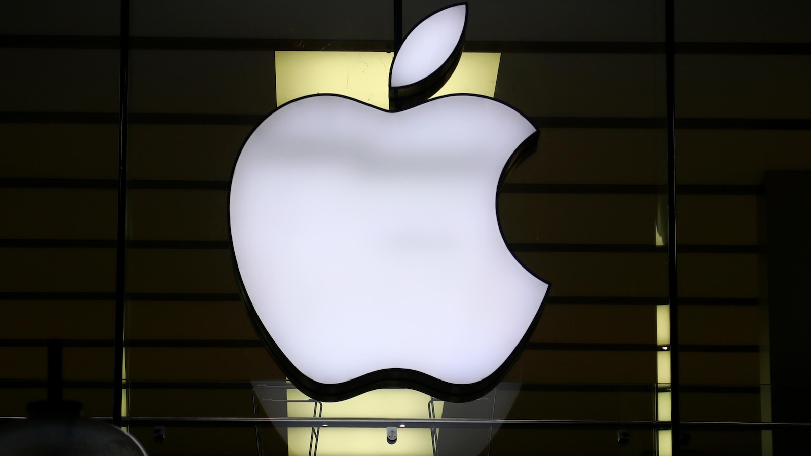 Apple's Proposal to Rivals: Access to Tap-and-Go Payment Tech to Resolve EU Antitrust Case