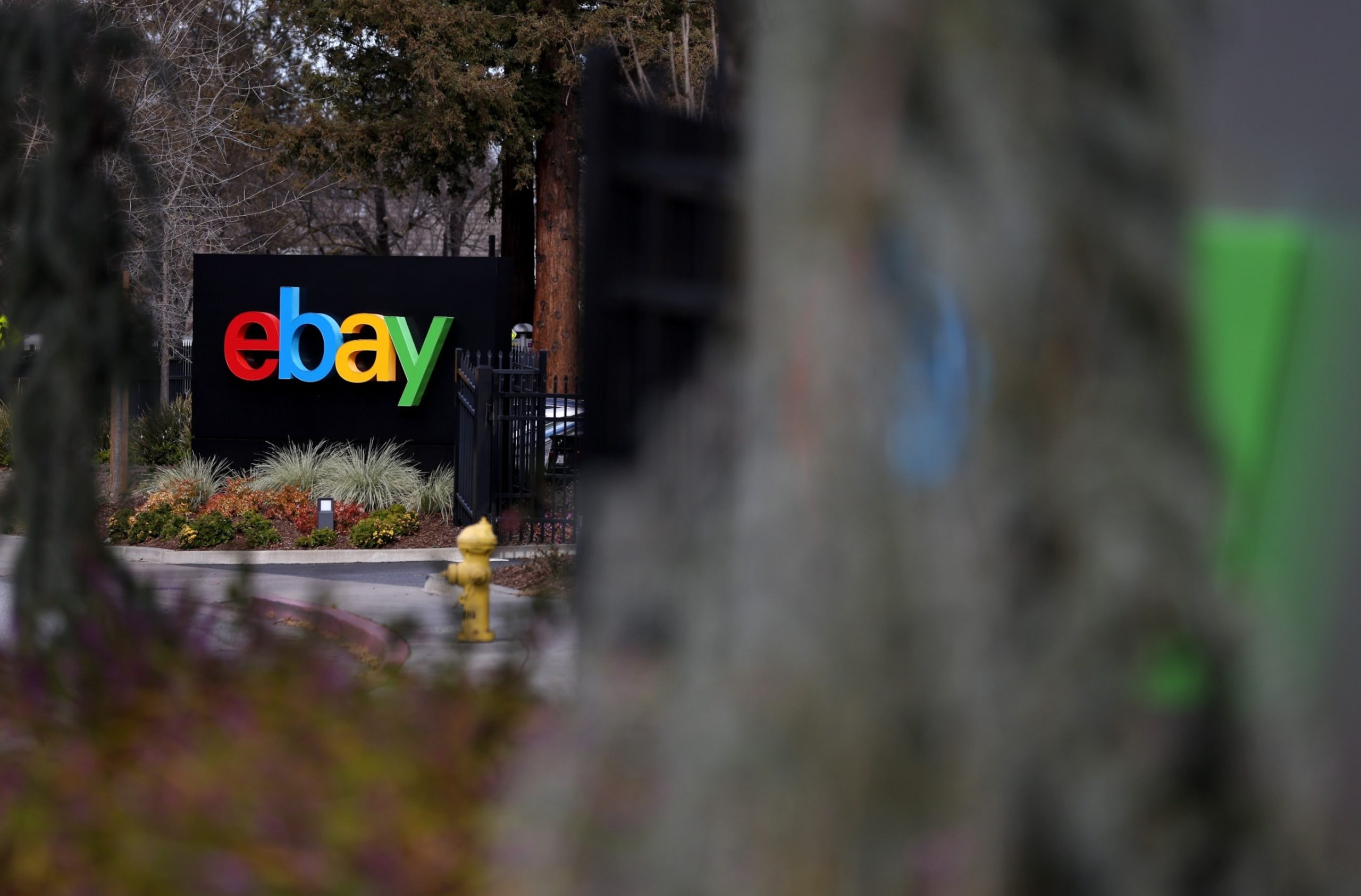 eBay Set to Compensate Massachusetts Couple with $3 Million for Harassment Related to Newsletter