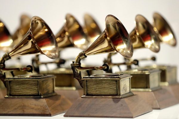 Everything you need to know about the Grammys 2024: Ways to watch and the list of nominees