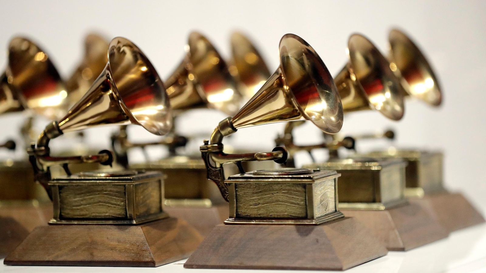 Everything you need to know about the Grammys 2024: Ways to watch and the list of nominees