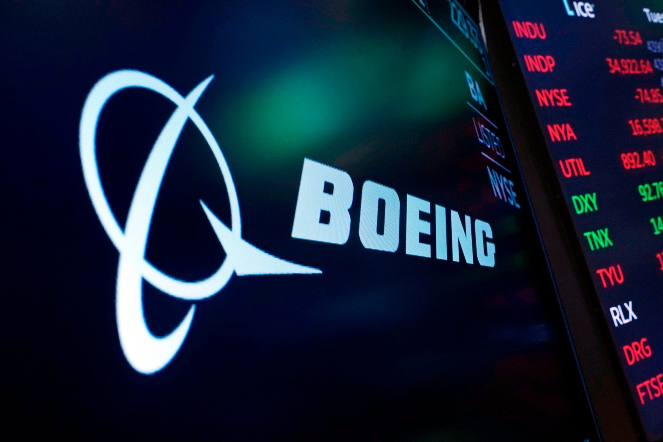 FAA Implements Enhanced Oversight on Boeing Production Following Alaska Airlines Incident