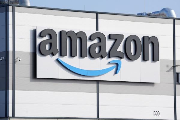 France Imposes $35M Fine on Amazon for Excessive Monitoring of Warehouse Employees