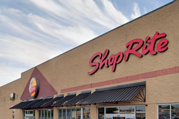 Health officials issue warning about potential hepatitis A exposure at Philadelphia ShopRite