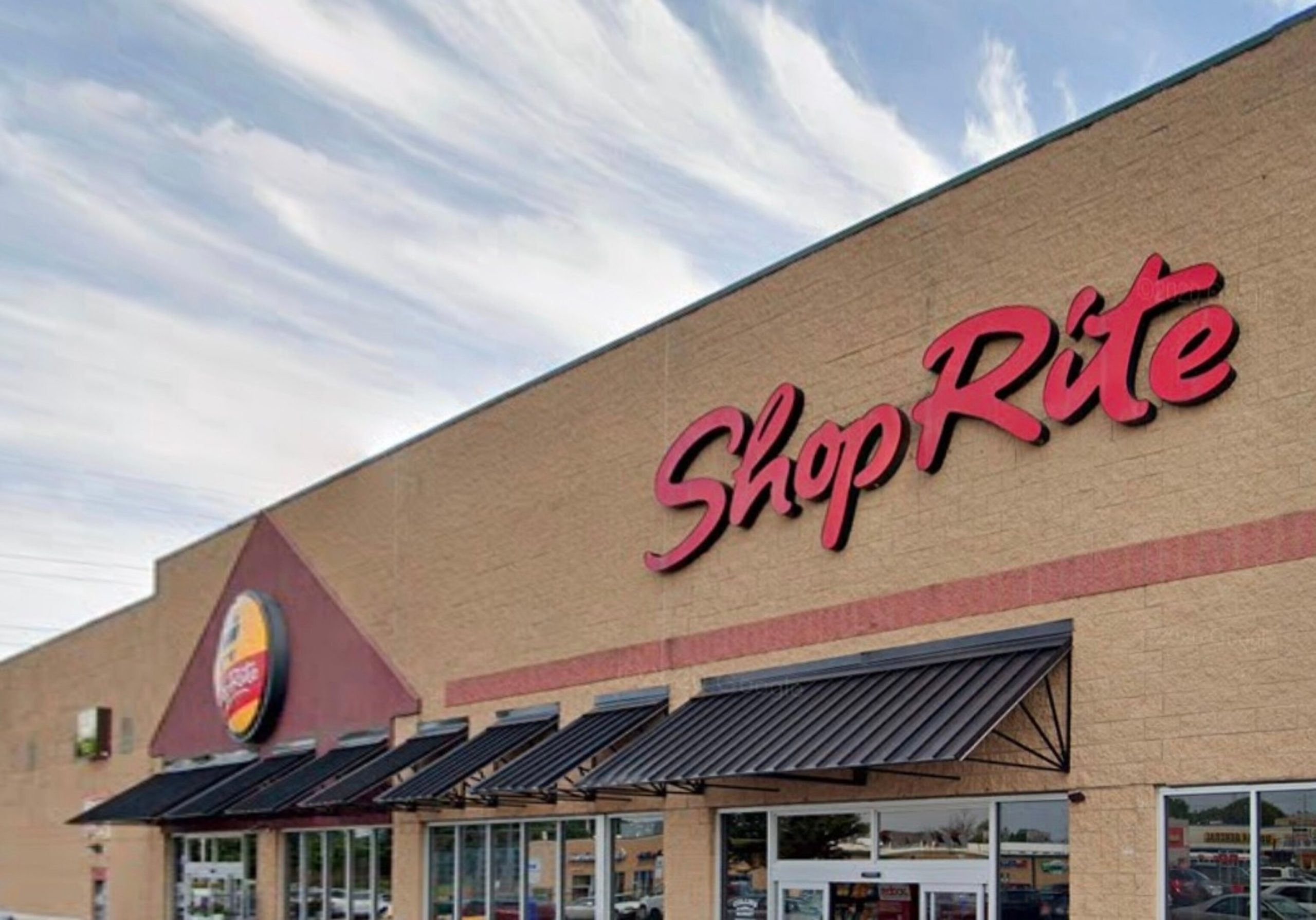 Health officials issue warning about potential hepatitis A exposure at Philadelphia ShopRite