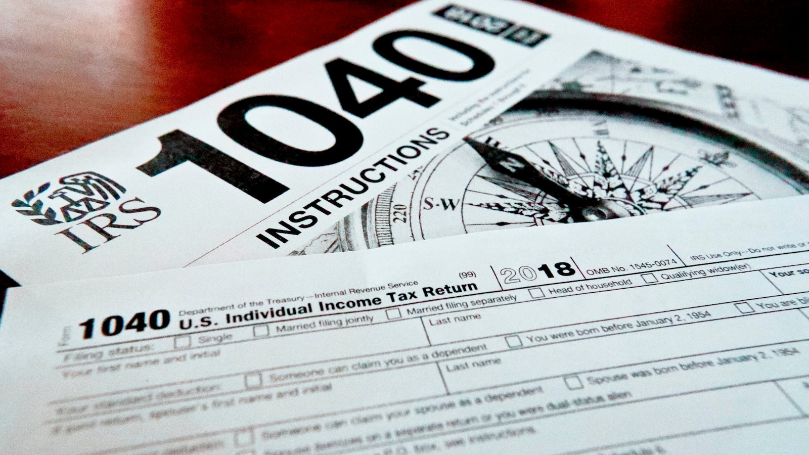 IRS to Simplify and Redesign Tax Notices for Improved Clarity and Ease of Use