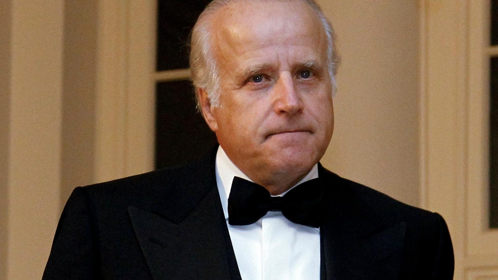 James Biden, brother of President Joe Biden, consents to a private interview with House Republicans conducting an investigation on the president