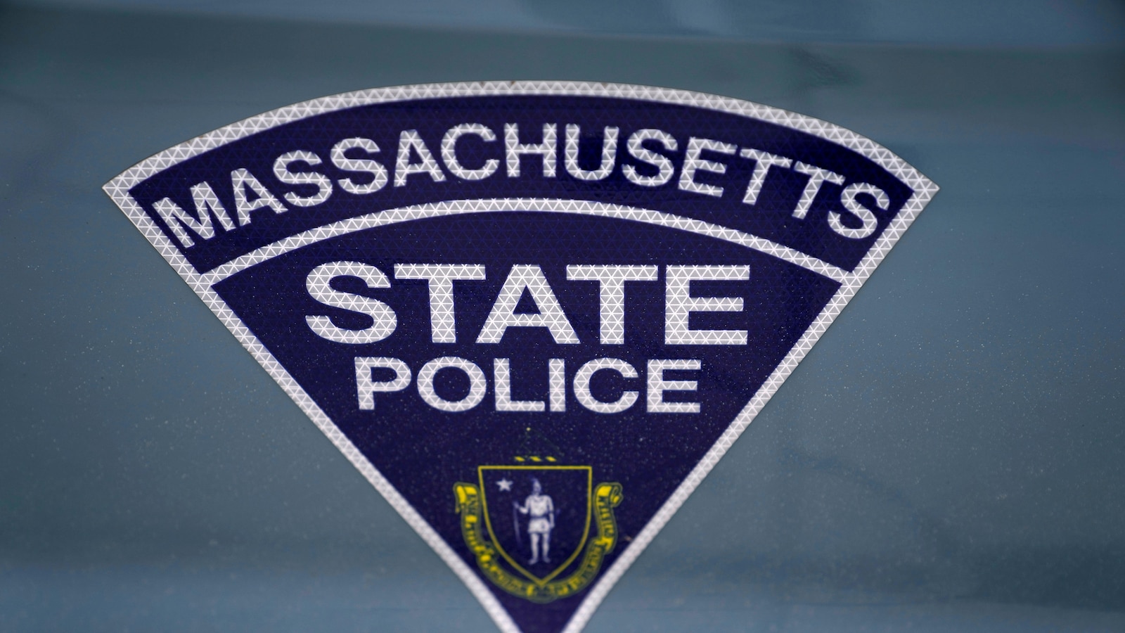 Massachusetts State Troopers Arrested for Accepting Bribes in Exchange for Passing Commercial Drivers on Tests