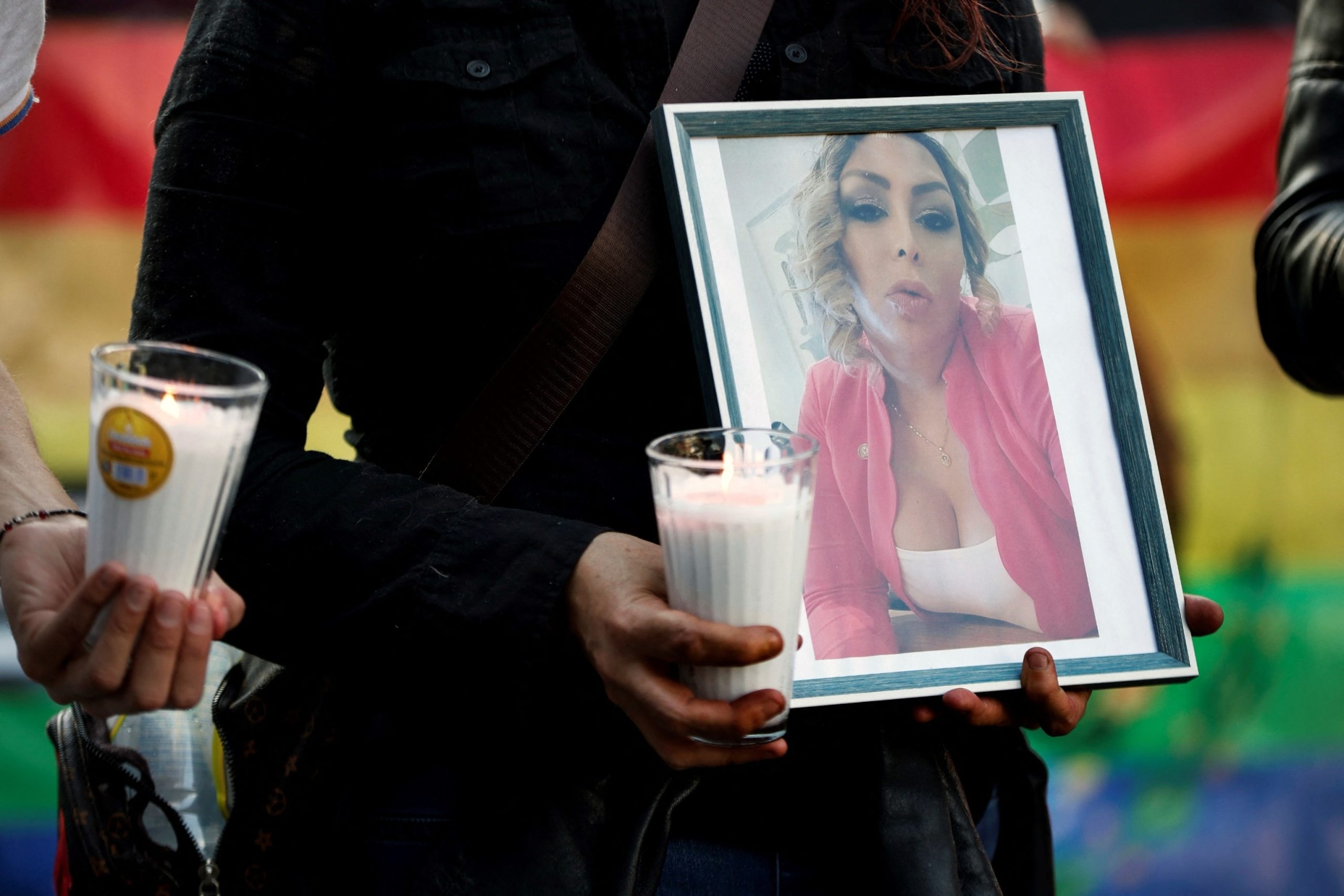 Mexico experiences a surge of transgender deaths in early 2024, sparking widespread outrage