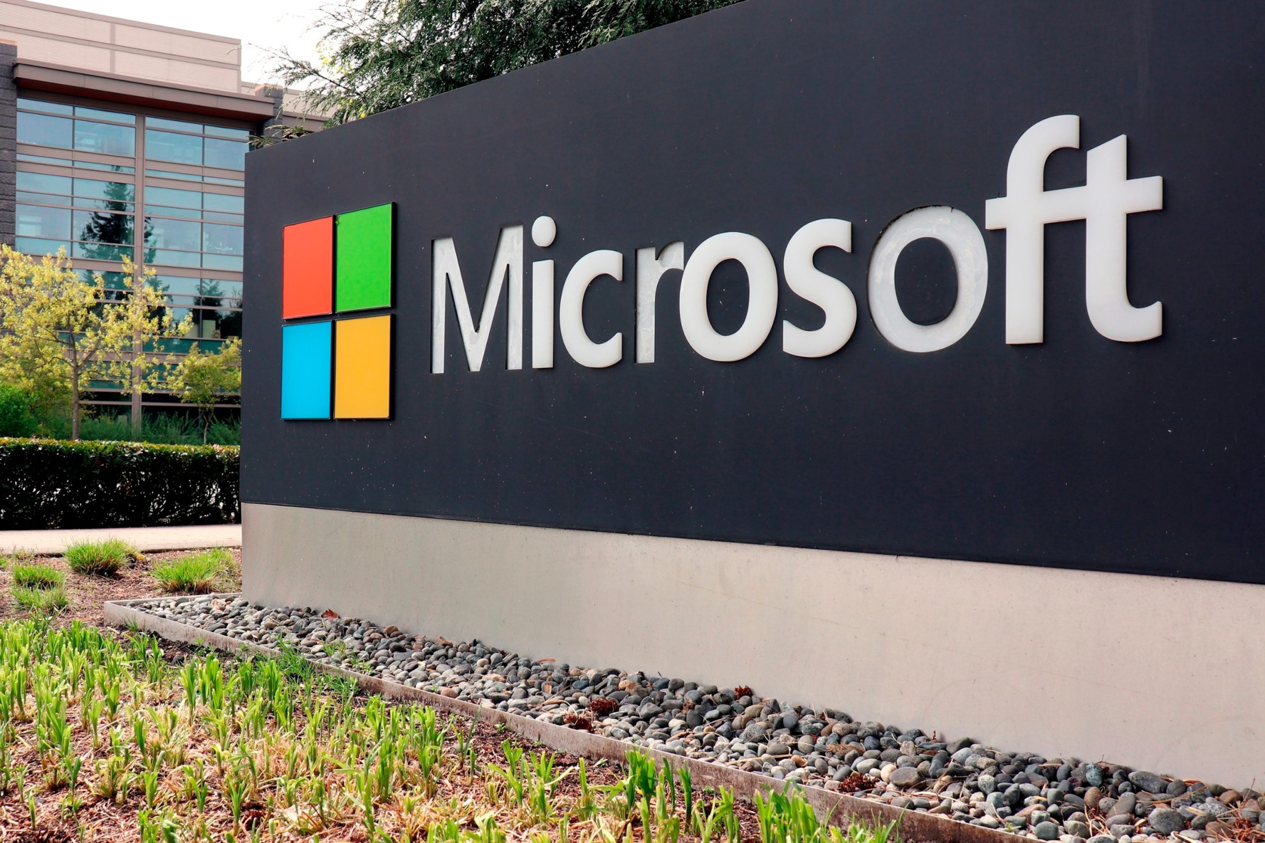 Microsoft Corporation Reports Russian-Backed Group's Successful Hacking of Corporate Emails