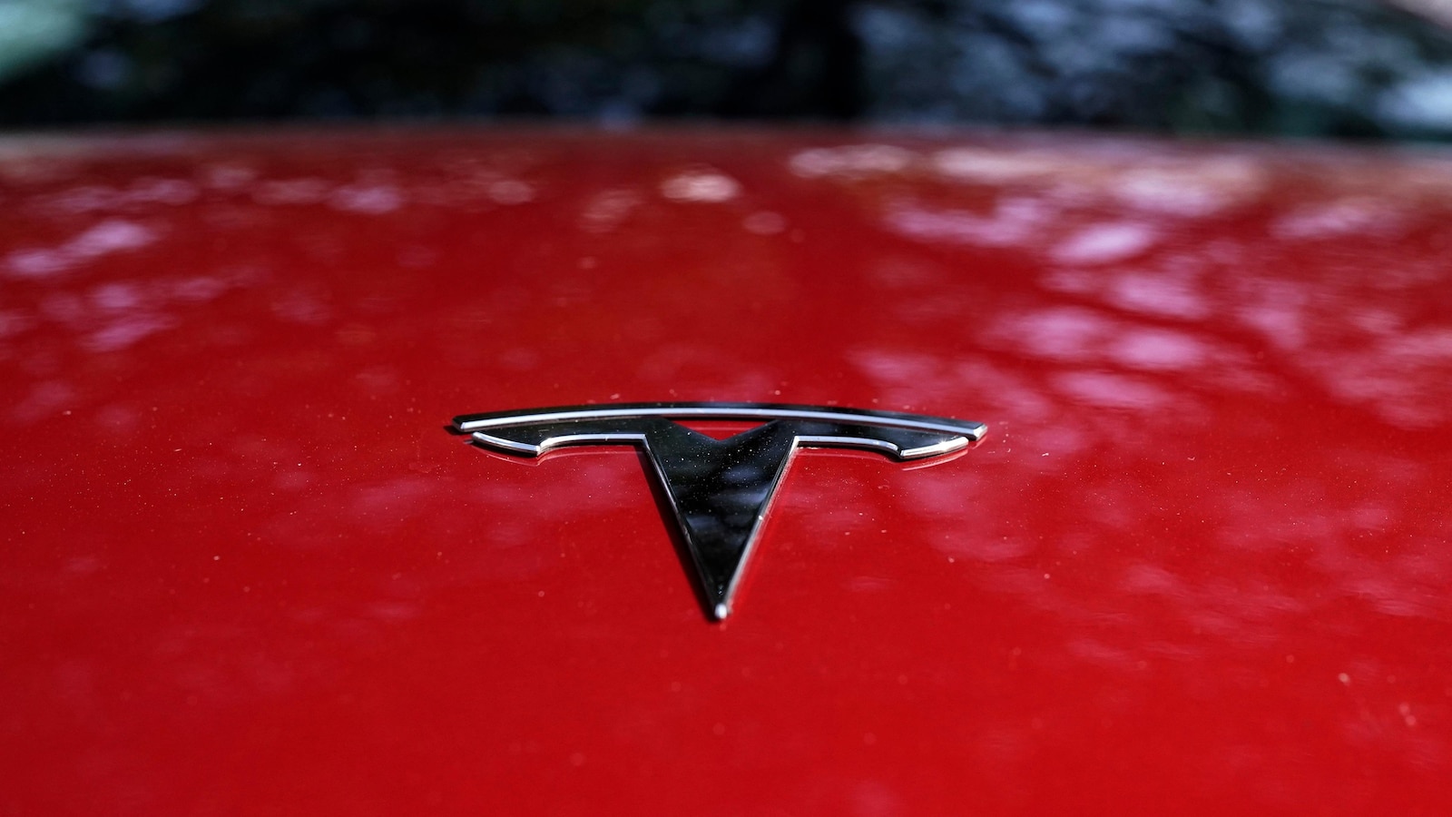 Tesla issues recall for approximately 200,000 vehicles due to software glitch affecting backup camera functionality