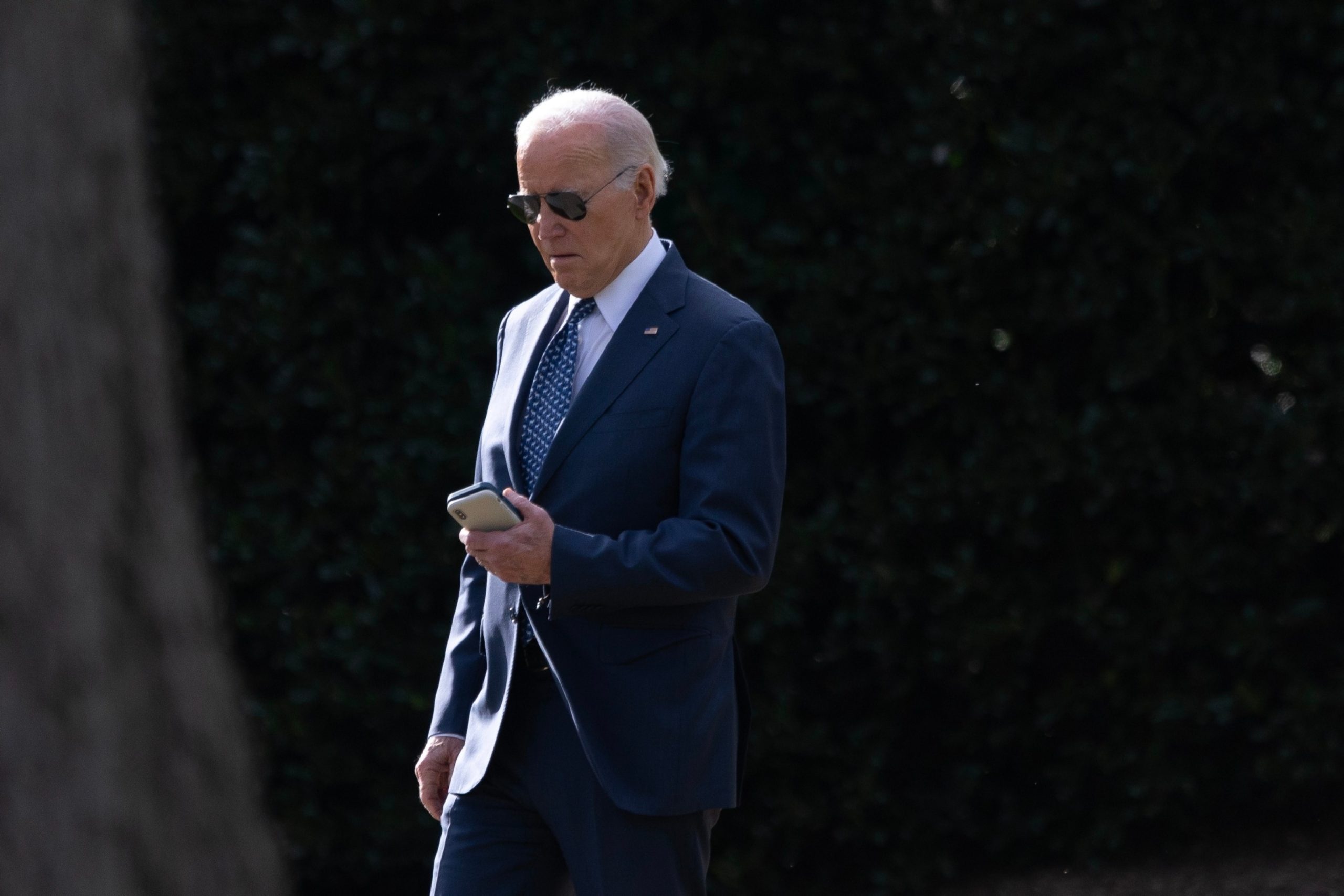 Biden Campaign Overcomes Security Concerns to Join TikTok: A Closer Look