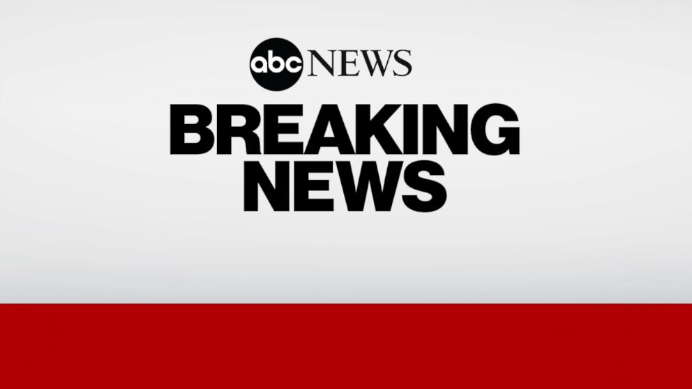Breaking News: Oklahoma City Experiences 5.1 Magnitude Earthquake