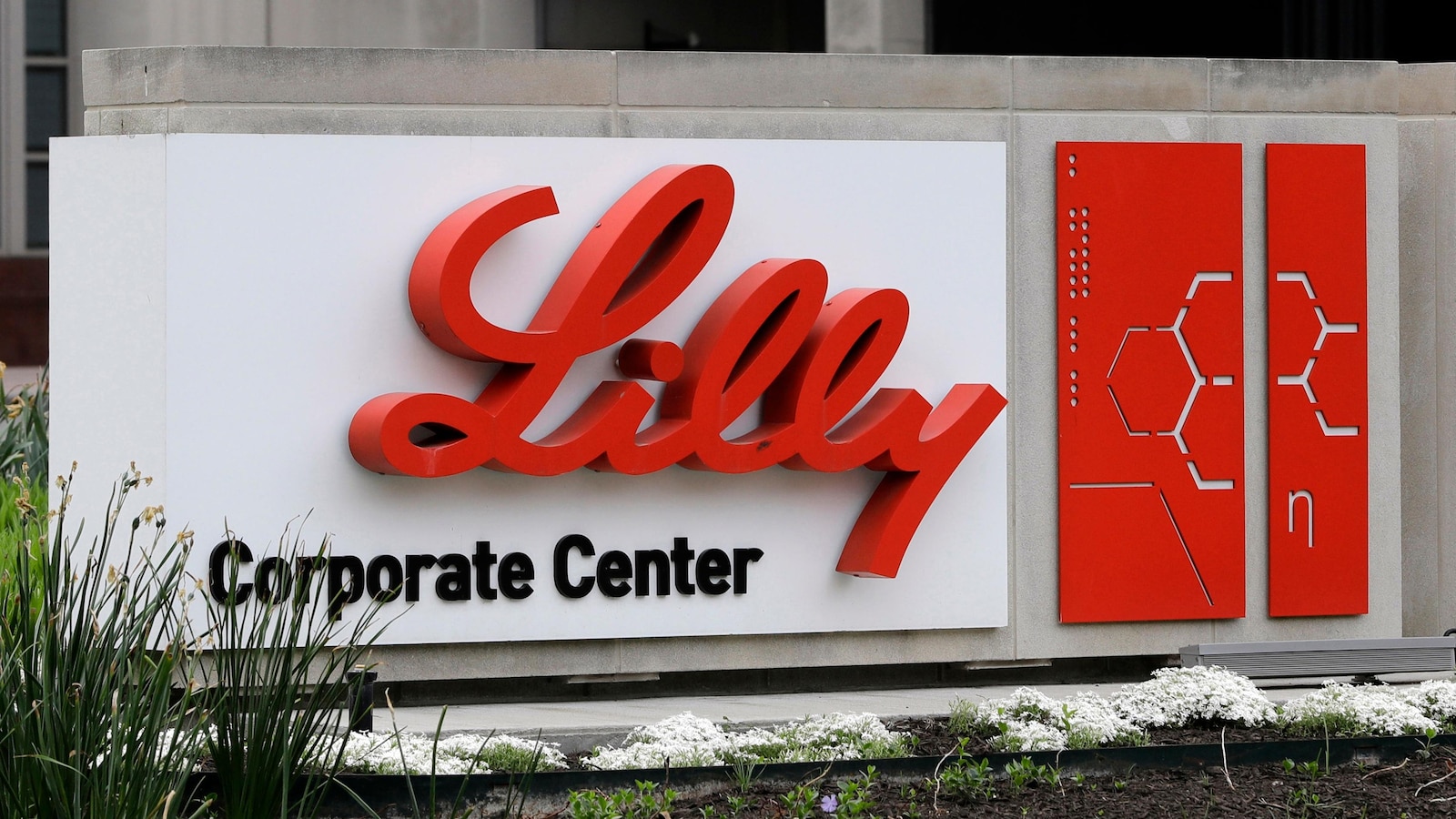Eli Lilly exceeds forecast due to weight loss and diabetes drugs