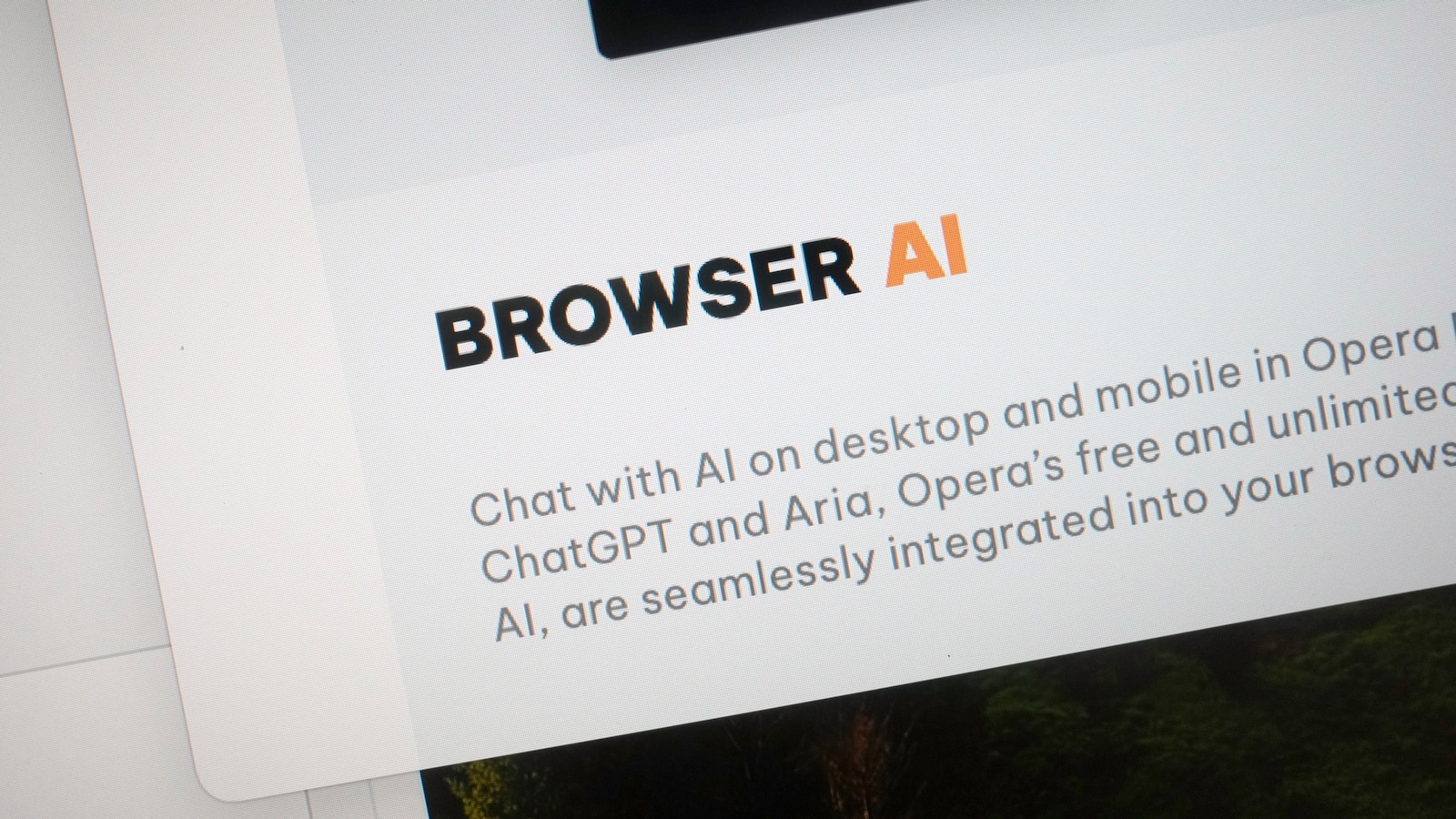 How to Use New Generative AI Search Sites to Expand Your Search Beyond Google
