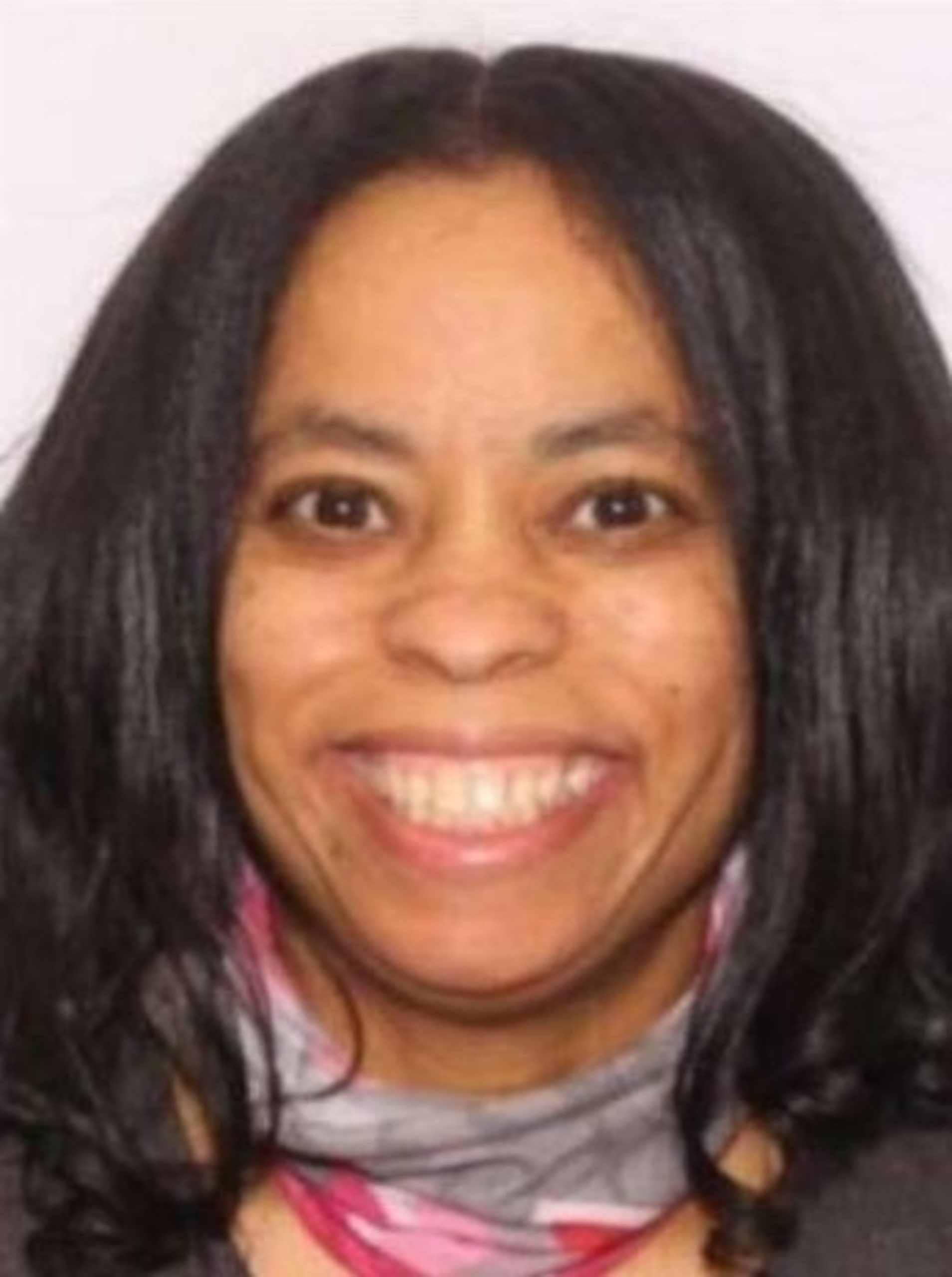 Police report: Foster mother abducts Ohio 5-year-old, child's safety at risk