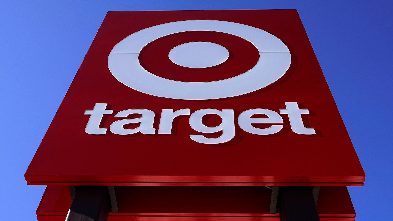 Target discontinues sale of product featuring Civil Rights icons following TikTok video highlighting inaccuracies