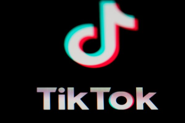 Virginia's Legislature rejects proposed ban on TikTok for children
