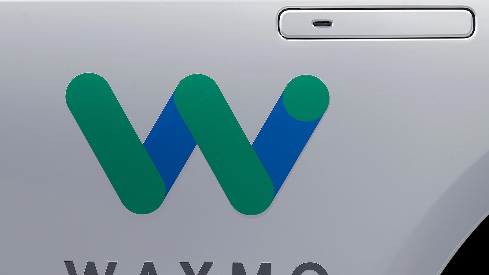 Waymo recalls vehicles following two incidents involving collision with a pickup truck