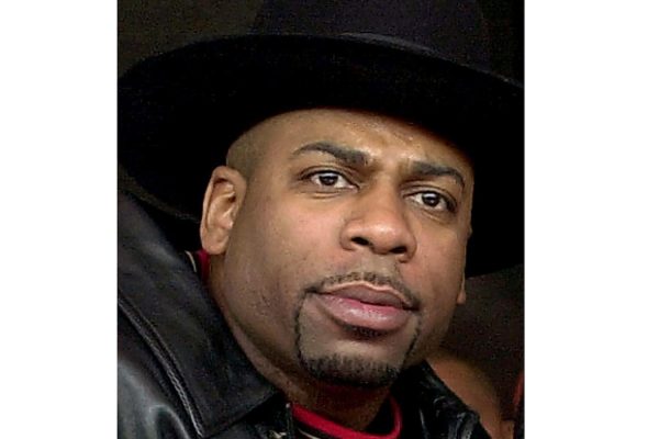 Witness Testifies that Jam Master Jay Engaged in Drug Sales to Supplement Income