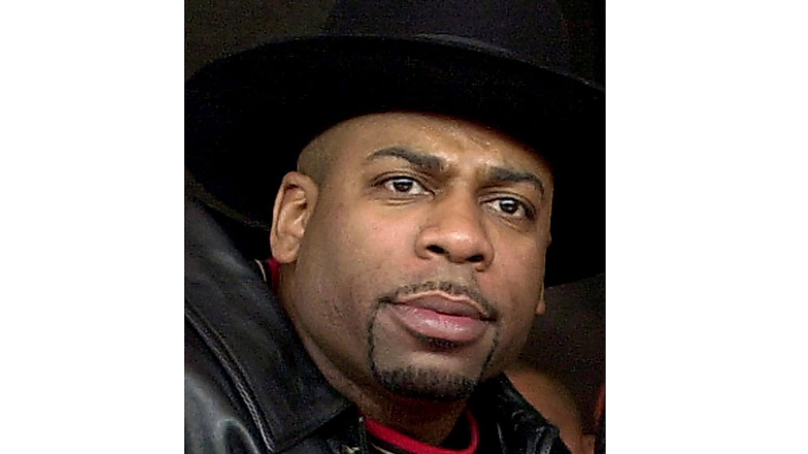 Witness Testifies that Jam Master Jay Engaged in Drug Sales to Supplement Income