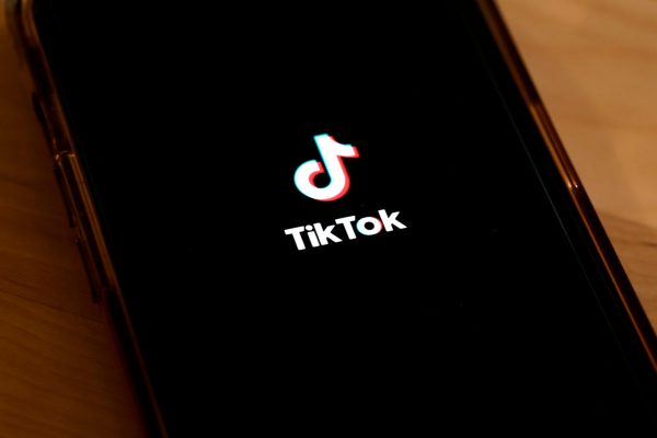 Analysis: Banning TikTok is not the solution to security concerns, according to experts.